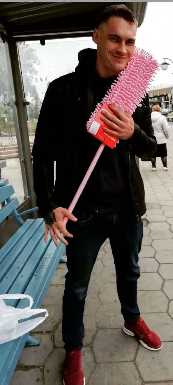 ���������� �����, ���� ������� ����, 28 ���, ������������ ��� ������, ����� � ���������, c�������� ���������