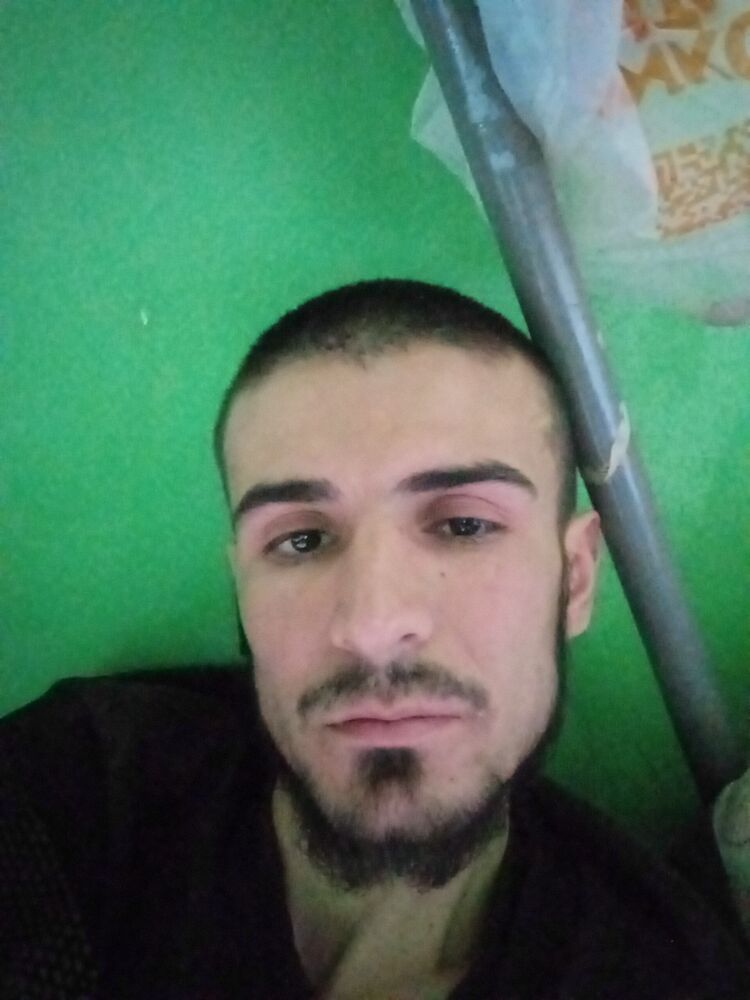 ���������� ������, ���� ������� �������, 30 ���, ������������ ��� ������, ����� � ���������, ���������