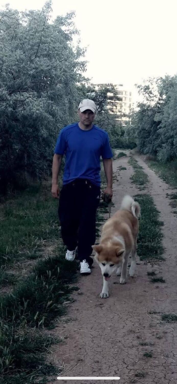  ,   Victor, 51 ,   ,   