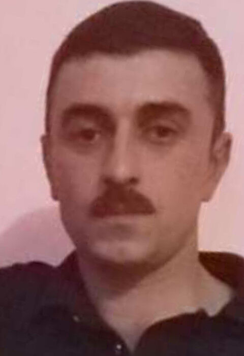 ���� 15974629 ������� Tofiq, 38 ���, ���� ���������� � ����