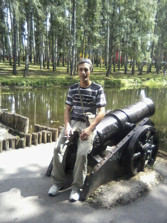  ,   , 55 ,     , c 