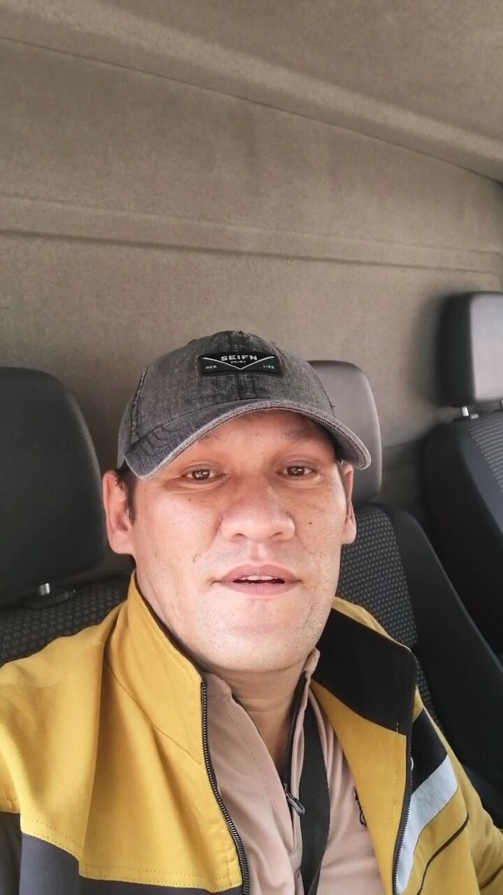 ���������� ������, ���� ������� ����, 41 ���, ������������ ��� ������, ����� � ���������, ���������