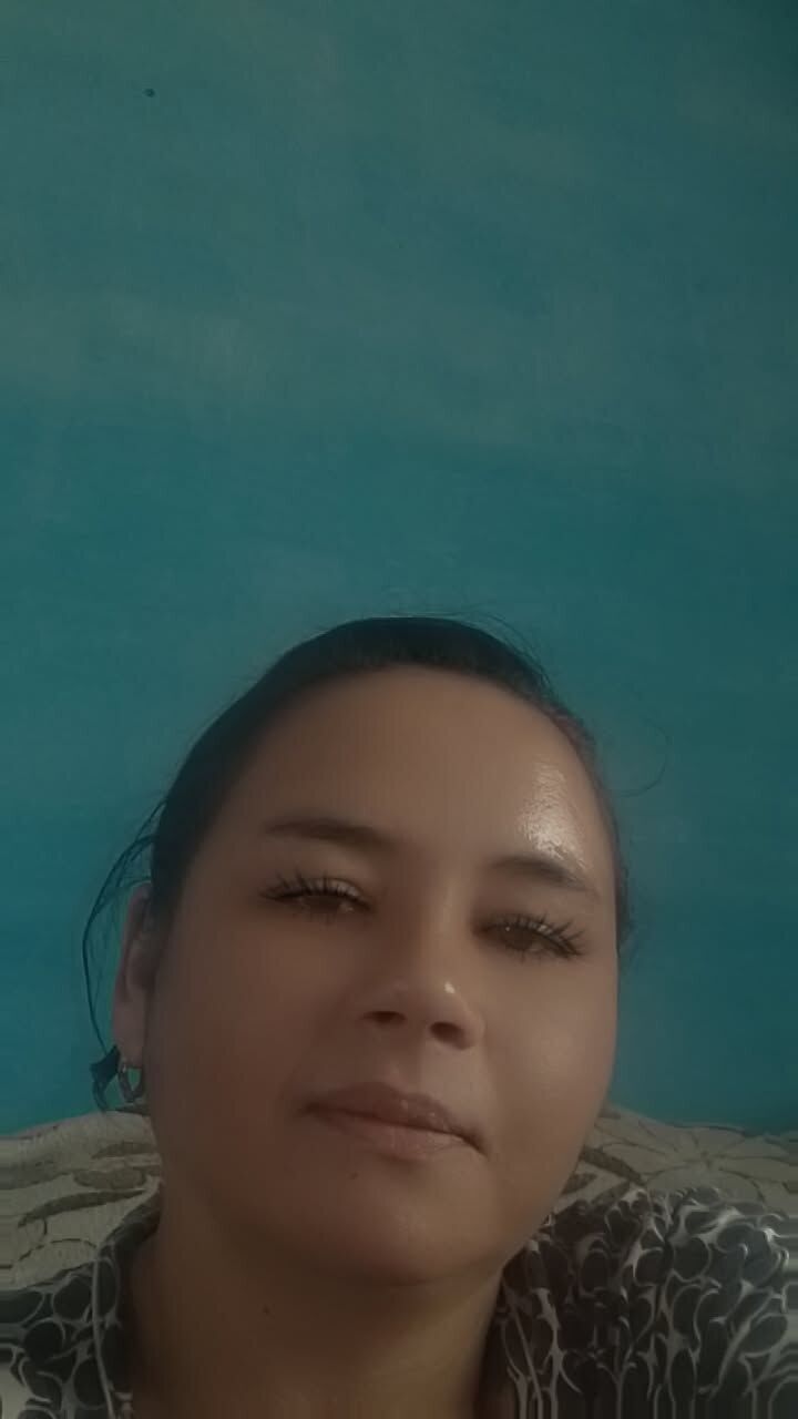 ���� 53525129 ������� ������, 43 ����, ���� ���������� � ����-���