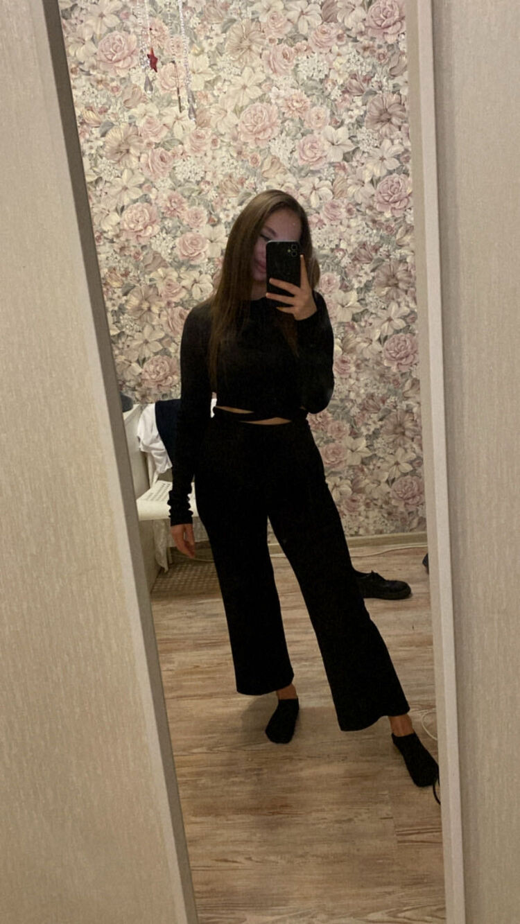  ,   , 23 ,   ,   , c 