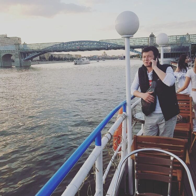 ���� 25066419 ������� ����, 30 ���, ���� ���������� � ������