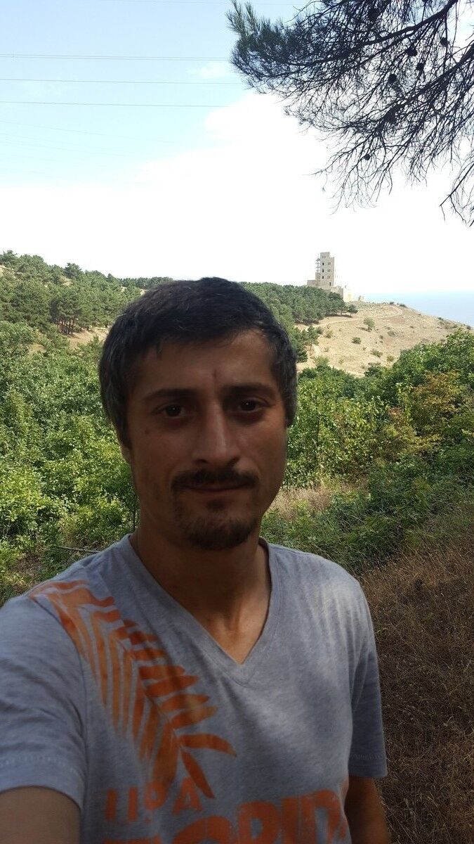 ���������� ���������, ���� ������� �������, 46 ���, ������������ ��� ������, ����� � ���������, c�������� ���������