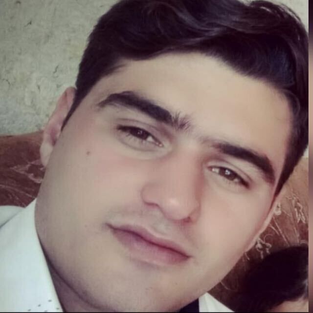 ���� 42864989 ������� ������, 28 ���, ���� ���������� � �������������