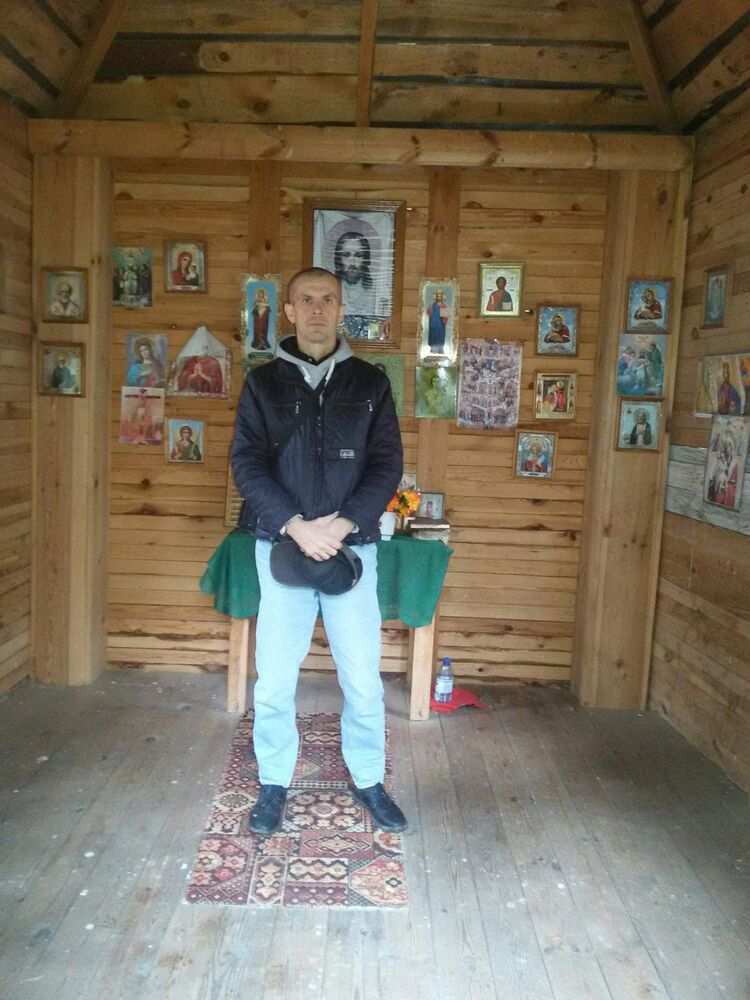 ���������� ������, ���� ������� �������, 50 ���, ������������ ��� ������, ����� � ���������, c�������� ���������, ���������