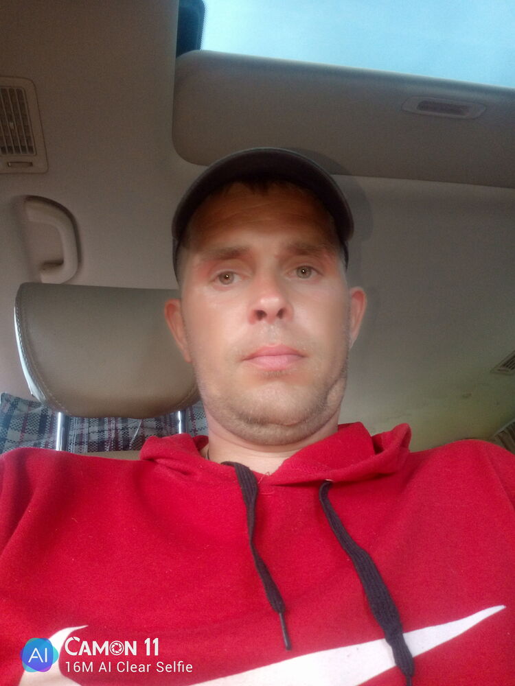 ���������� ��������, ���� ������� Aleksei, 38 ���, ������������ ��� ������, ����� � ���������, c�������� ���������