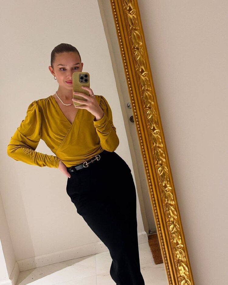 ���������� �����-���������, ���� ������� �����, 33 ����, ������������ ��� ������, ����� � ���������