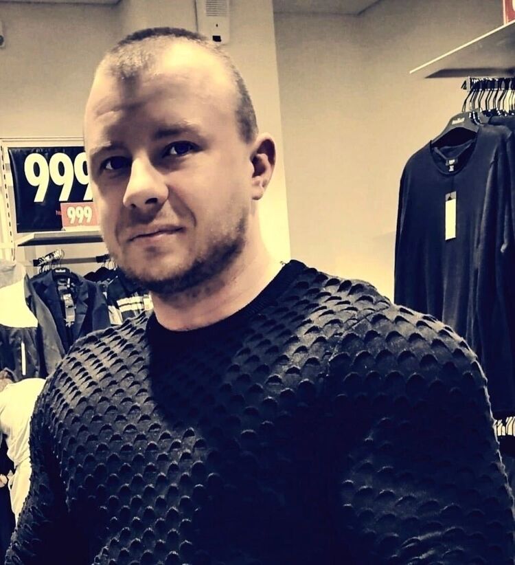  ,   , 35 ,   ,   