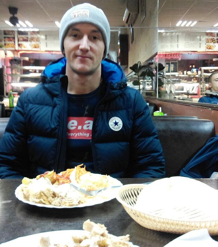 ���� 10820349 ������� ������, 33 ����, ���� ���������� � �����-����������