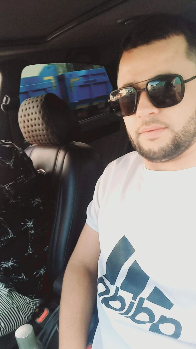 ���� 55606989 ������� Suhrob, 37 ���, ���� ���������� � ��������