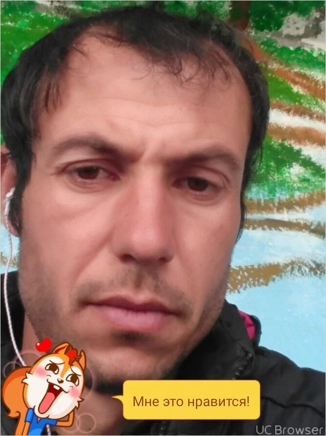  12849859  , 37 ,    