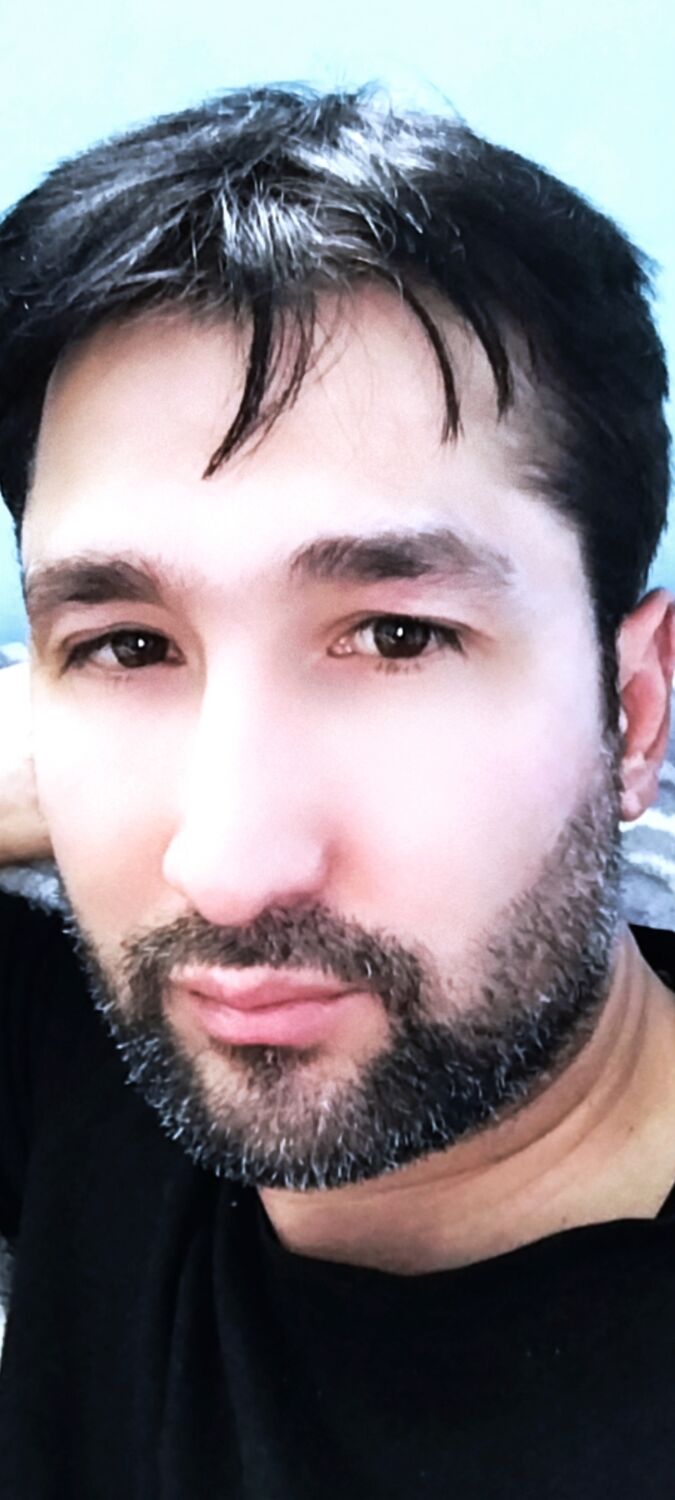 ���� 43792479 ������� ���, 39 ���, ���� ���������� � ������