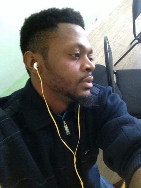 21488769  Mokhamed, 41 ,    