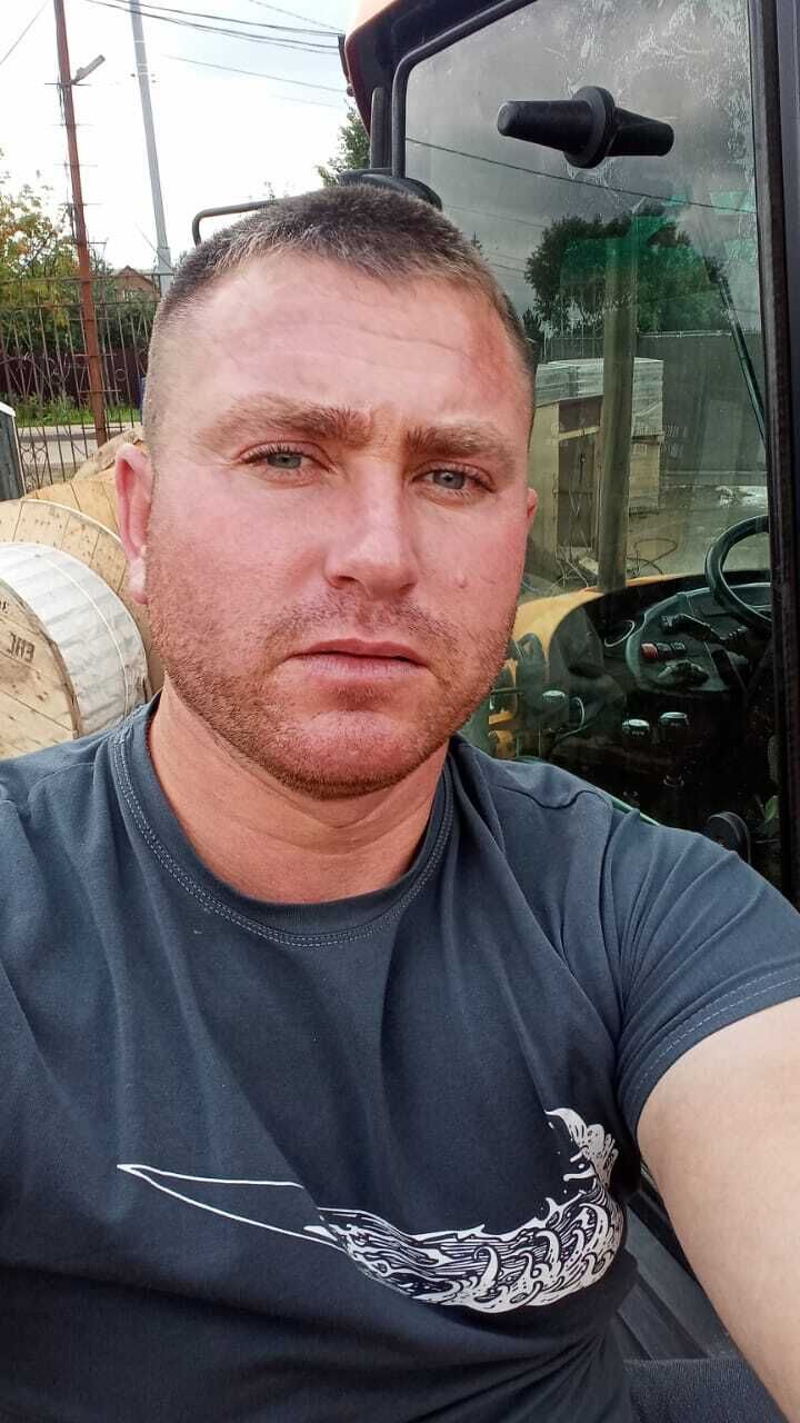  42462179  , 29 ,    