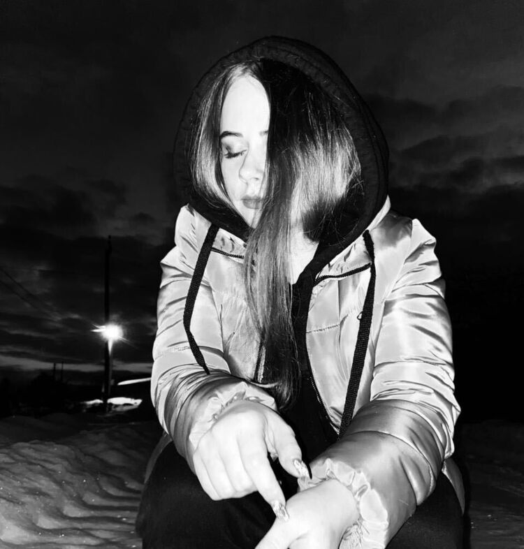 ���������� �����-���������, ���� ������� ��������, 24 ����, ������������ ��� ������, ����� � ���������, c�������� ���������, ���������