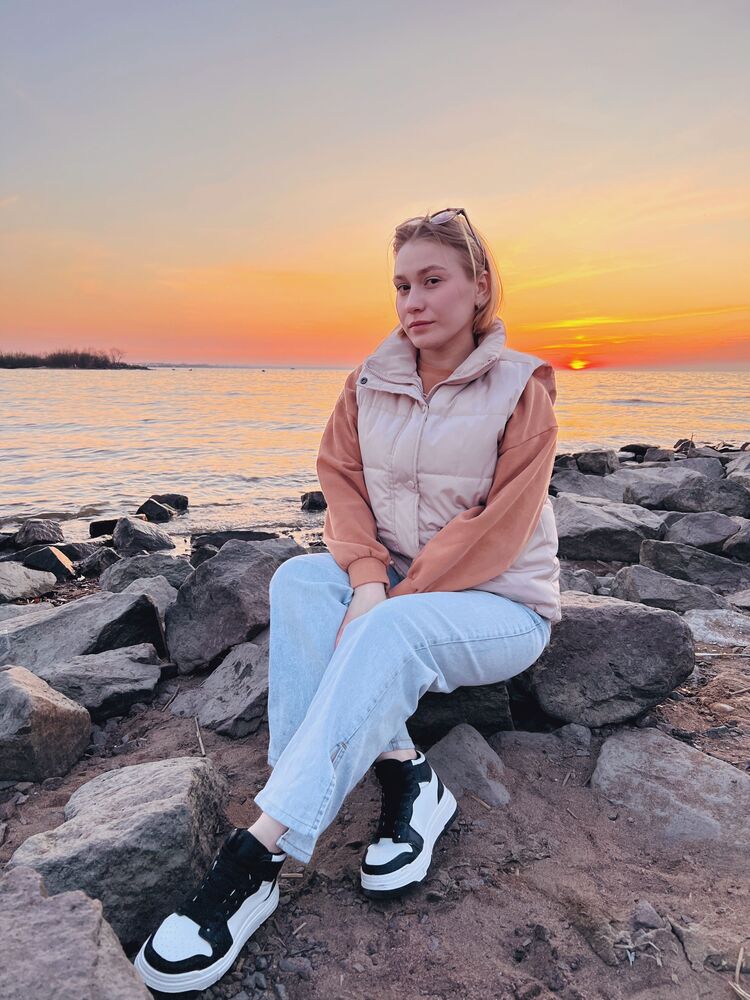 ���������� �����-���������, ���� ������� ����, 26 ���, ������������ ��� ������, ����� � ���������