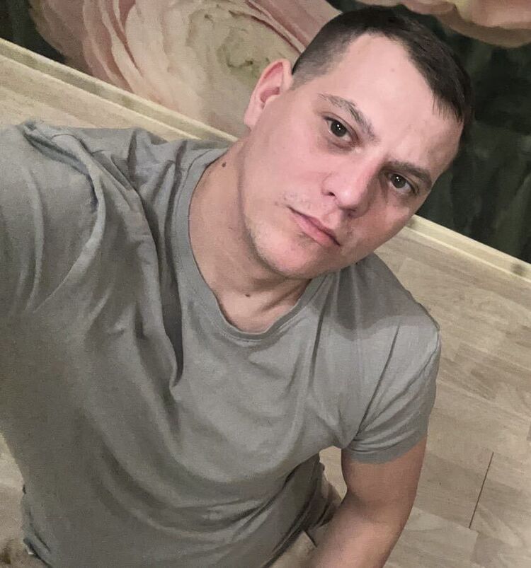  45195739  Igor, 30 ,    