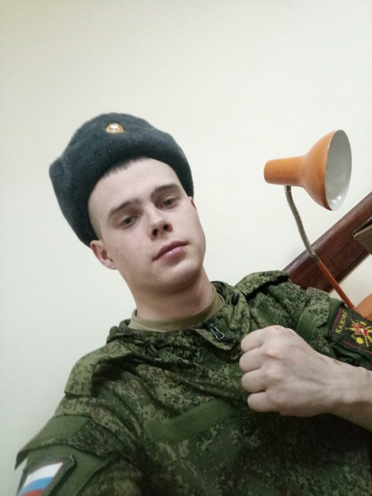 ���� 24130719 ����� �����, 24 ����, ���� ���������� � �������