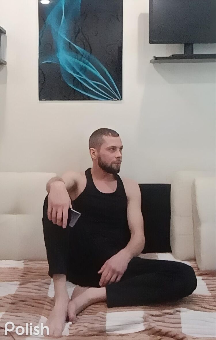 ���������� ���������� �����, ���� ������� ������, 35 ���, ������������ ��� ������, ����� � ���������