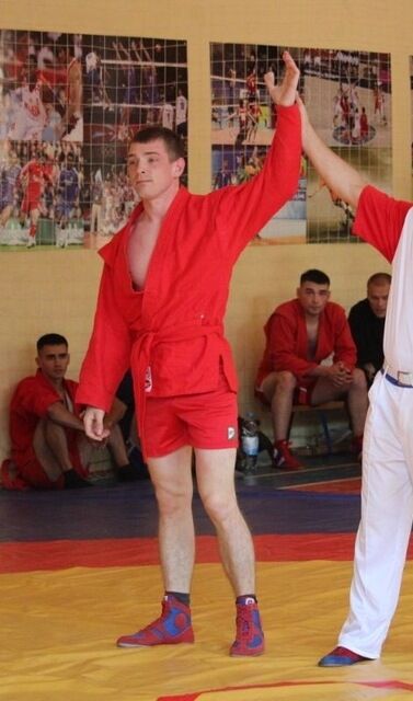 ���� 36398869 ������� �����, 29 ���, ���� ���������� � �������������