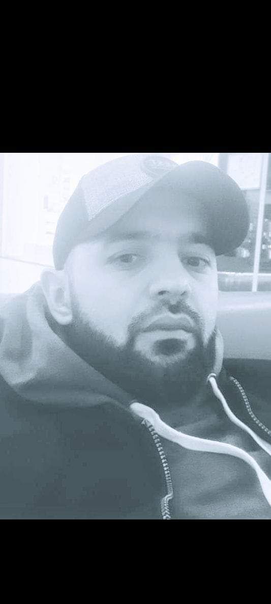 ���������� ������, ���� ������� ����, 35 ���, ������������ ��� ������, ����� � ���������