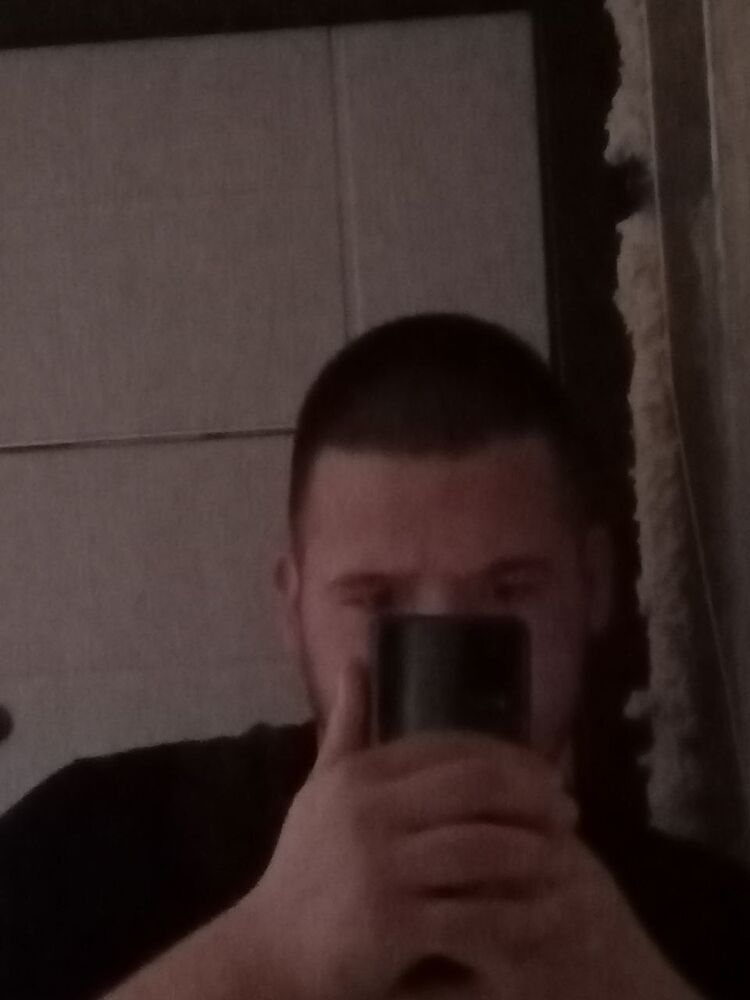  30939209  , 24 ,    