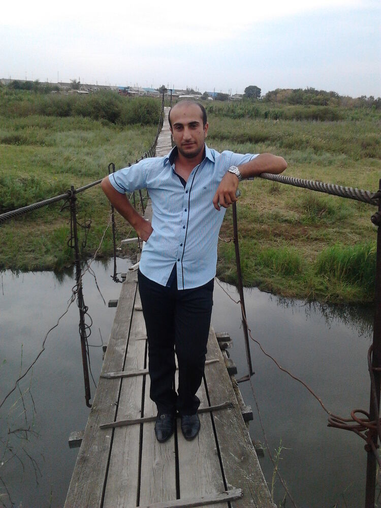  ,   098040587, 38 ,   