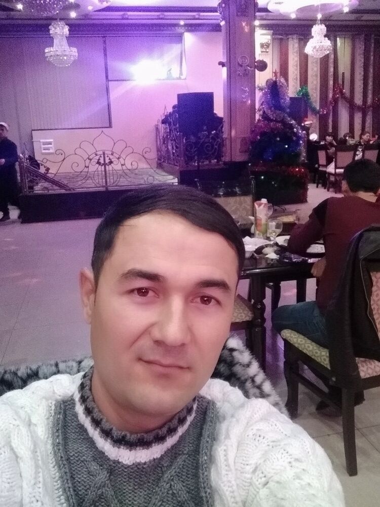 ���� 15367589 ������� ����, 37 ���, ���� ���������� � ��������