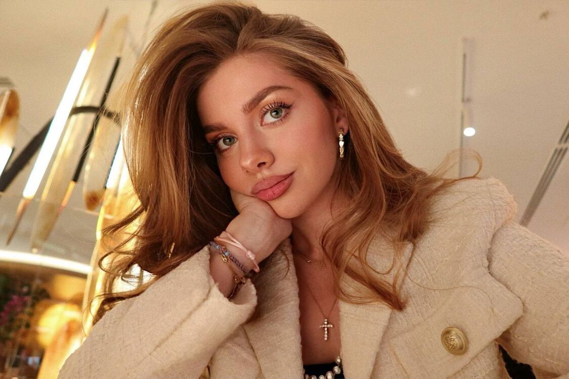  ,   , 23 ,   c 