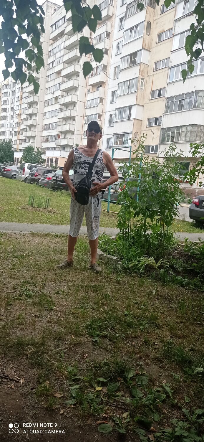  44811919   , 57 ,    