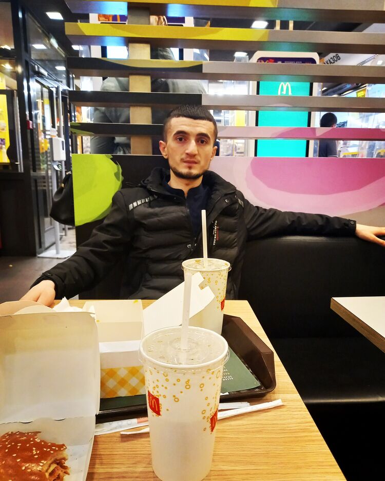 ���� 27099689 ������� ������, 26 ���, ���� ���������� � ������