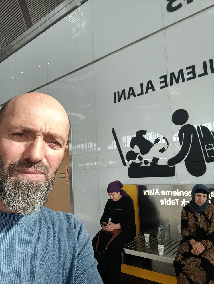  ,   , 48 ,   ,   , 