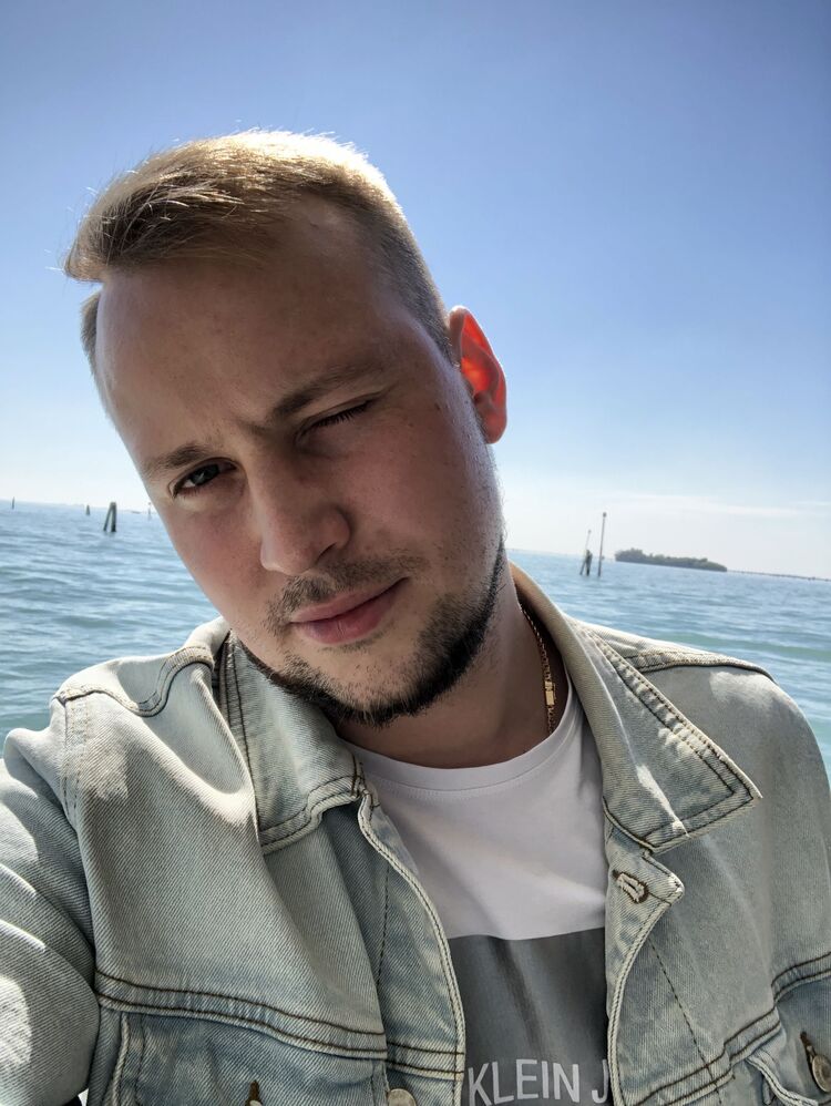 ���� 25437849 ������� ������, 29 ���, ���� ���������� � ������