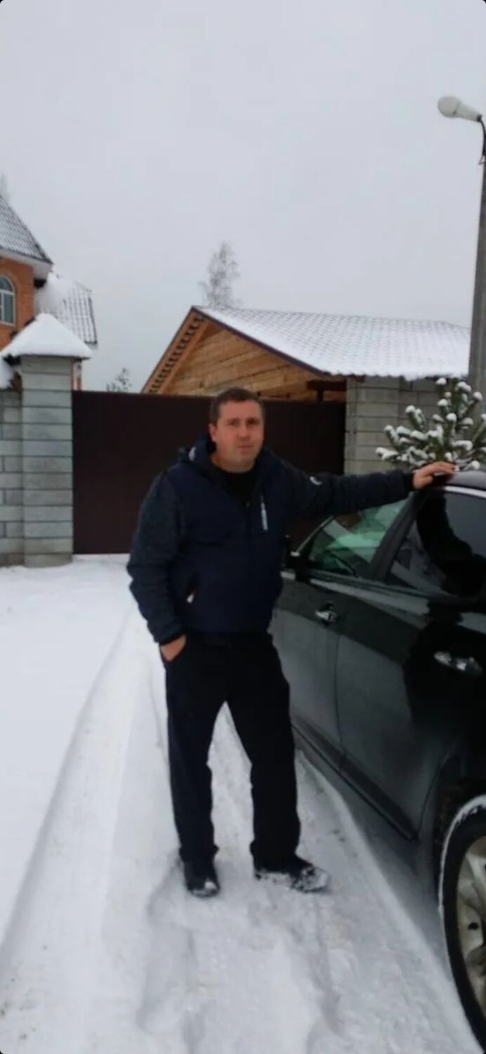 ���� 25120029 ������� �����, 42 ����, ���� ���������� � ��������