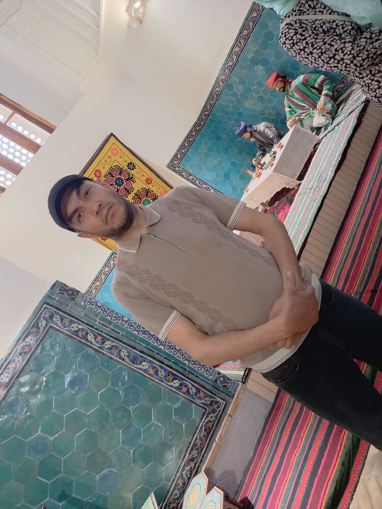 ���������� ������������, ���� ������� �����, 40 ���, ������������ ��� ������, ����� � ���������