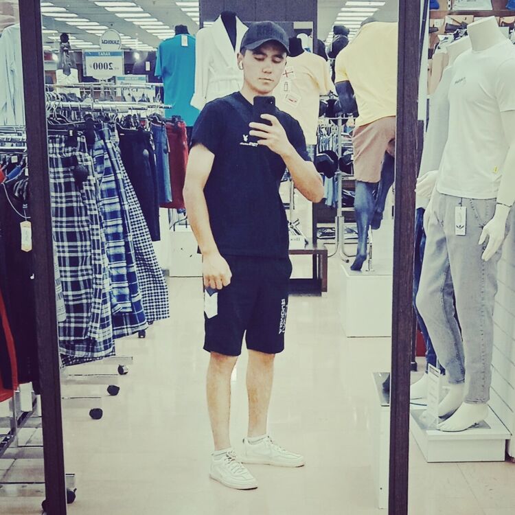 ���� 26993009 ������� ���������, 27 ���, ���� ���������� � ��������