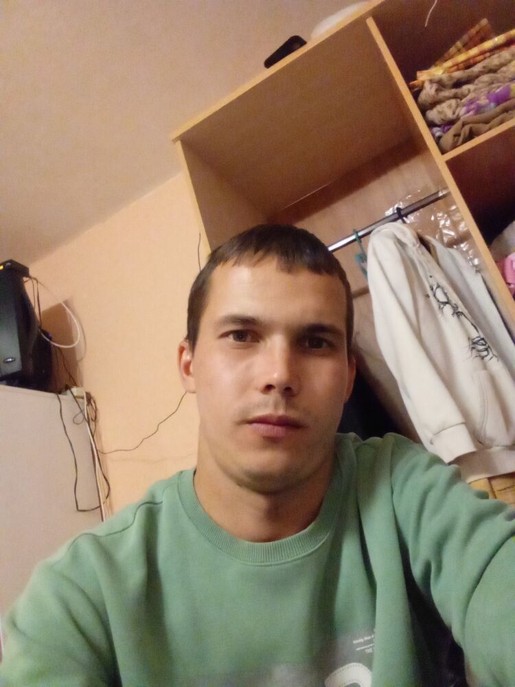  47568539  , 26 ,    