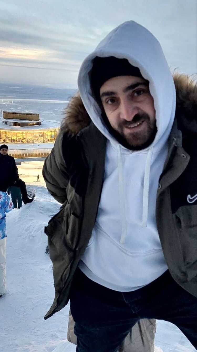 ���� 55744189 ������� Roman, 45 ���, ���� ���������� � Douglas