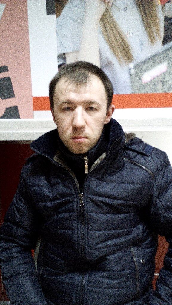 ���������� ������, ���� ������� ����, 39 ���, ������������ ��� ���������