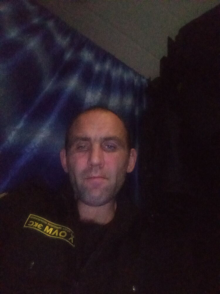 ���� 30408389 ������� �������, 44 ����, ���� ���������� � ������ ���������