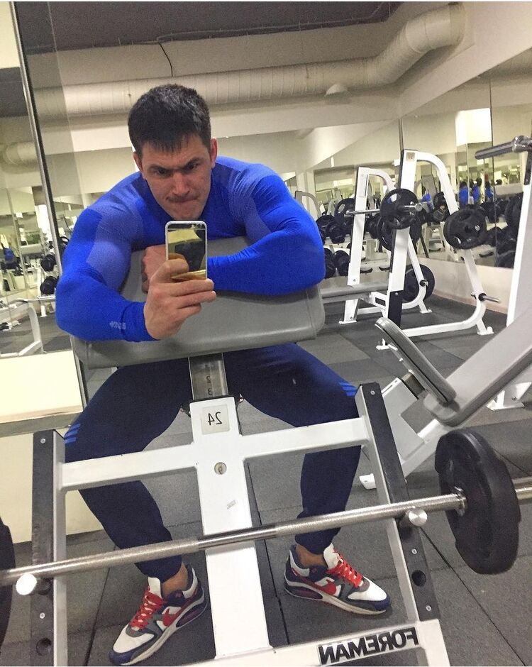 ���������� ����, ���� ������� ����������, 37 ���, ������������ ��� ������, ����� � ���������, c�������� ���������, ���������