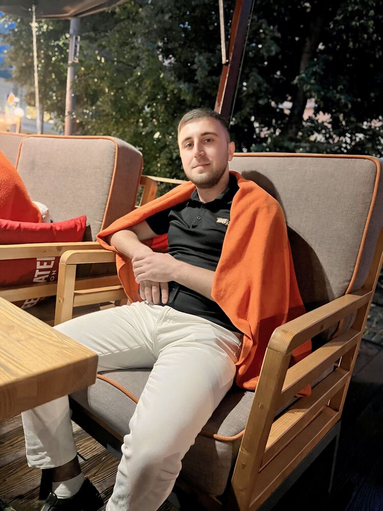 ���������� ������ ��������, ���� ������� ������, 29 ���, ������������ ��� ������, ����� � ���������