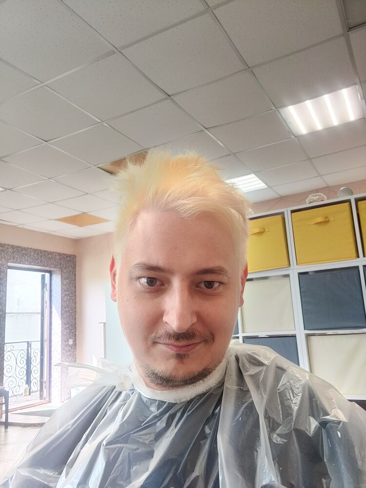 ���� 56086969 ������� ������, 30 ���, ���� ���������� � �������������