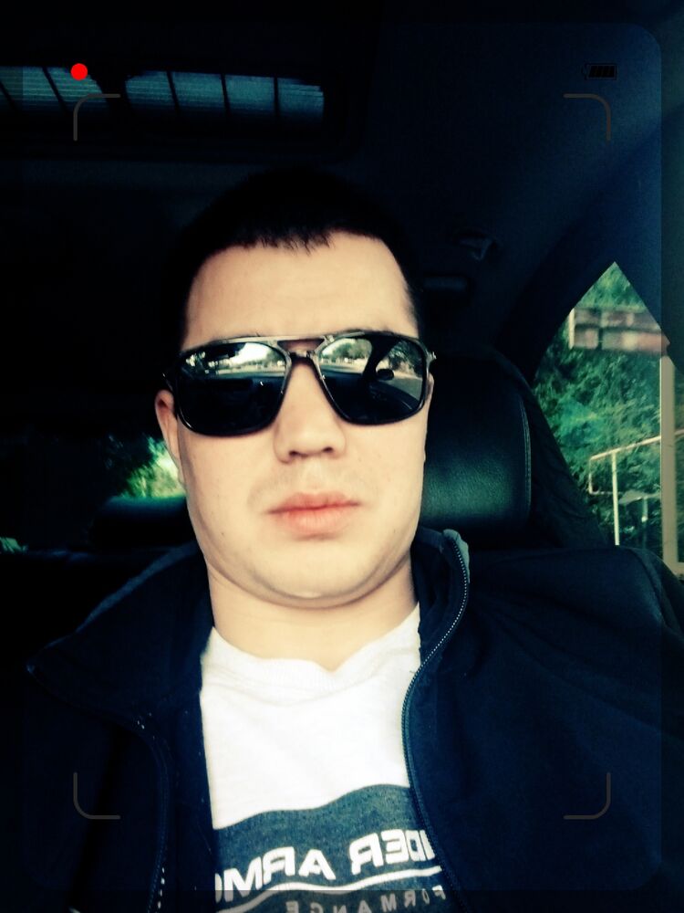  ,   Baga, 32 ,   ,   