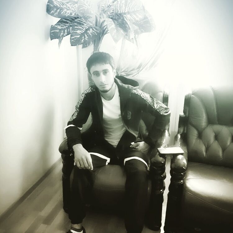 ���������� �������, ���� ������� ������, 28 ���, ������������ ��� ������, ����� � ���������, c�������� ���������