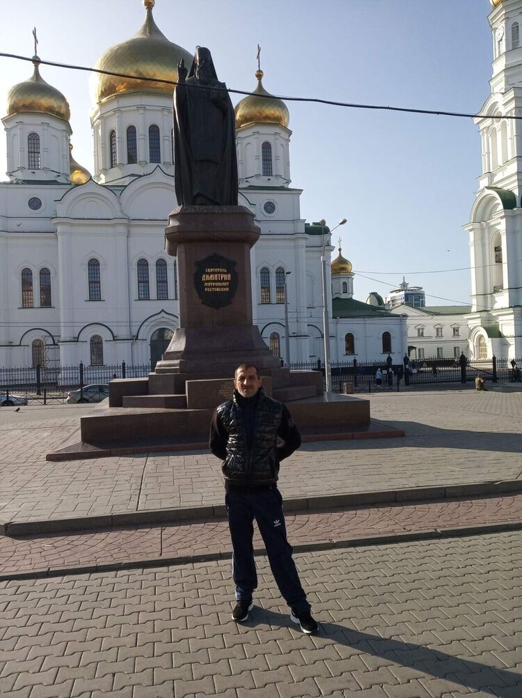 ���� 27911159 ������� ������, 50 ���, ���� ���������� � �����-����������