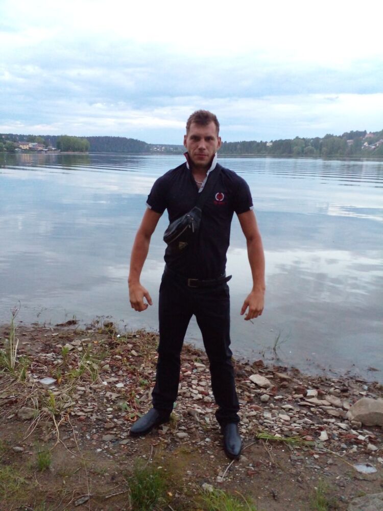 ���� 38240619 ������� ����, 29 ���, ���� ���������� � �����